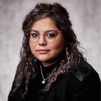 Nuzhat Chowdhury