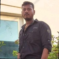 Mugesh Kannan