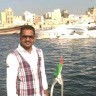 Vasant Duba