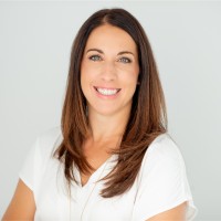 Nancy Gaudreault