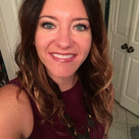 Amy Bruner Davis