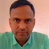 Sanjeet Singh