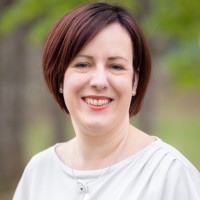 Tereza Navrátilová