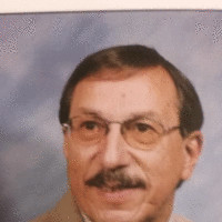 William Karako