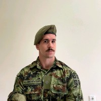 Aleksandar Jakovljević