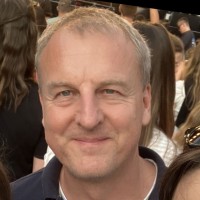 Thorsten Hens