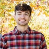 Noah Eby