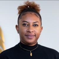 Farida Fofana