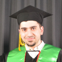 Beshr Al Bakri