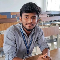 Sudeep Ayatti