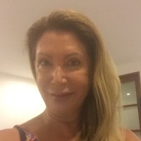 Anna Kelly
