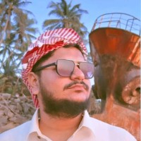 Usman Mukadam