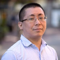 Tommy Wu
