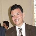 Eduardo Acevedo