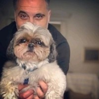 George Anthony