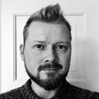 Jussi Aleksi Anno