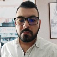 Guillermo Roberto Vasquez Lozada