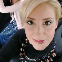 Merve Akgül Yongacı