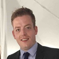 Jedd Taylor-Jones