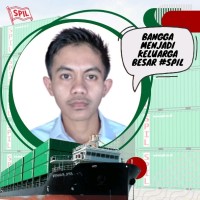 Kriswanto Eka Darma