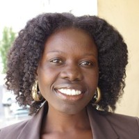 Adwoa Bagalini