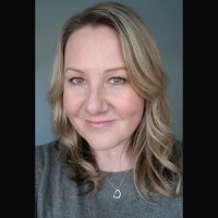 Kelly Gordon