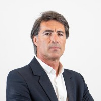 JAVIER FERNANDEZ CARDONA