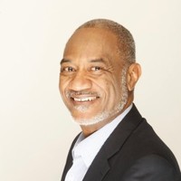 Makungu Akinyela