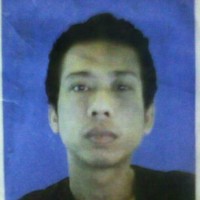 sofyan triana