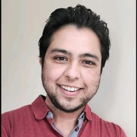 Viren Singh