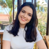 Suelen Franco