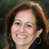 Theresa Sanchez