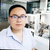 秦现忠