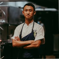 Jonathan Lee