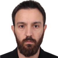 Ozan Can Kocaman