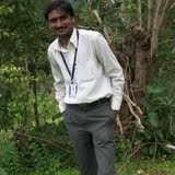 Kapil Wadpalliwar