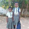 Ilayaraja Palanivel