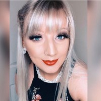 Stephanie Whitelaw