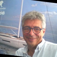 Patrick Bascunana