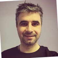Adrian Duicu Mcsp Maacp