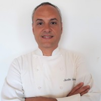 Francisco Jacobo Llarena Quintero