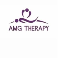 AMG Therapy