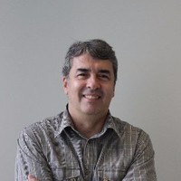 Mario Morgado