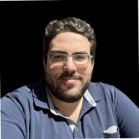 Ricardo Batáglia Soares