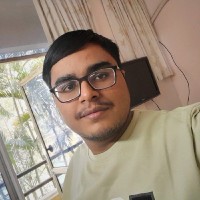 Akarsh Chaturvedi