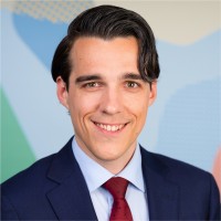 Joost Arnoldus