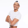 Isaiah Alexander
