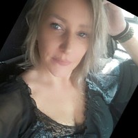 Patricia Zolnerkevic