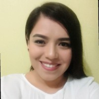 Karem Albán Alarcón