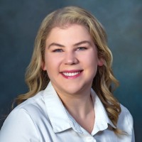 Kylie Higgins
